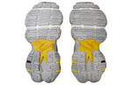 Balenciaga Cargo Sneakers 'Yellow Black Grey' 784341W2MV11170