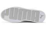 (WMNS) PUMA Skye IRI 385004-02