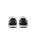 Nike Air Streak Lite 'Black White Volt' CD4387-002