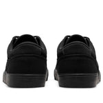 Nike Chron 2 Canvas SB 'Triple Black' DM3494-002