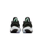 (GS) Nike Giannis Immortality 2 'White Barely Volt' DQ1943-101