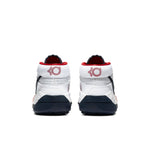 Nike KD 13 EP 'USA' CI9949-101