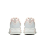 (WMNS) Nike Air Max 200 'Light Soft' AT6175-600