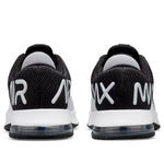 Nike Air Max Alpha Trainer 4 'White Black' CW3396-100