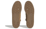 adidas Forum Mid Shoes 'Mesa Gum' GX7079