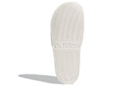 (WMNS) adidas Adilette Shower Slides 'Almost Pink' GZ5925