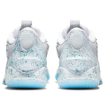 Adapt BB 2.0 'Nike Mag' UK Charger CV2444-003