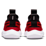 (TD) Nike Flex Plus 'University Red Black' CW7430-600