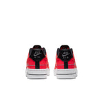 (GS) Nike Air Force 1 LV8 3 'Laser Crimson' CJ4092-600