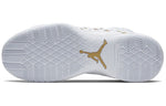 Air Jordan Jumpman Diamond Mid PF 'FIBA' CI1205-107