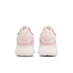 (WMNS) Nike Air Max 2090 'Barely Rose' CT1290-600