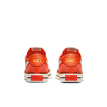 Nike Court Legacy 'Orange' DJ1999-800