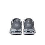 Nike Reax 8 TR Mesh 'Cool Grey' 621716-010