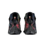 Nike LeBron 13 'Akronite' 807219-008