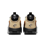 Nike Air Max Penny 1 'Rattan' DV7442-200