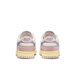 (WMNS) Nike Dunk Low 'Pink Oxford' DD1503-601