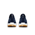 Nike React Phantom Run Flyknit 2 'College Navy' CJ0277-401
