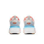 (WMNS) Nike Air Max Verona 'The Future Is In The Air' DD8501-161