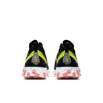 (WMNS) Nike React Element 55 Premium 'Black Coral Stardust' CD6964-002