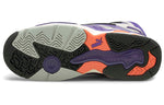 PUMA Disc System Weapon OG 'Ultra Violet' 374084-02