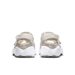 (WMNS) Nike Air Rift Casual Beige 'Summit White Sail Light Arctic Pink' DJ4639-121