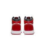 (GS) Air Jordan 1 Retro High OG 'Heritage' 575441-161