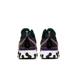Nike React Element 55 PRM 'ACG' CI9593-002