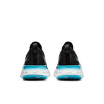 Nike  React Infinity Run Flyknit 'Fast City' CT1499-001