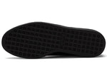 PUMA Suede Classic 'Triple Black' 381514-01