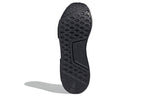 adidas Disney Pixar x NMD_R1 'Toy Story - Black' GX0997