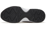 PUMA Nucleus Utility 'White/Black' 371123-01