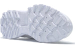 Reebok Dmxpert White FV5061