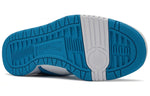 Reebok BB 4000 MU 'White Blue' GW8788