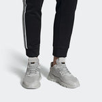adidas Nite Jogger 'Signal Green' FV3619