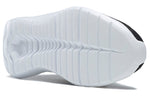 (WMNS) Reebok Energylux 2.0 Black/White FW8684