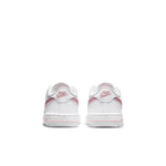 (TD) Nike Force 1 'White Pink Glaze' CZ1691-104