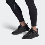 adidas X9000L2 Shoes - Black EG4899
