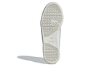 adidas Continental 83 'White' FY5469