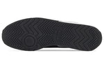 PUMA Turin 3 'White Black' 383037-06