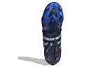 adidas Predator Pulse FG 'UEFA Champions League' GY5306