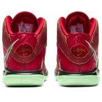 (PS) Nike LeBron 8 'Empire Jade' DH3238-600