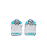 (WMNS) Nike Cortez 'N7' CJ1154-100