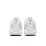 Nike x NOCTA Drake Hot Step Air Terra 'White' DH4692-100