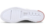 (WMNS) PUMA Cali Wedge Mix 'Foxglove' 373906-02