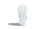 (PS) adidas Disney x AltaVenture J 'Princess Elsa' FV4623