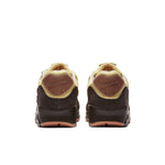 (WMNS) Nike Air Max 90 'Cuban Link' CZ0469-200