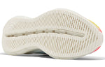 Reebok Zig Kinetica 'Pride' FY1008