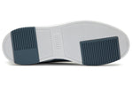 PUMA Serve Pro Lite Mid 'White Green' 382095-05
