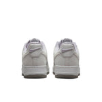 Nike Air Force 1 '07 LV8 'Toasty - Grey Fog' DC8871-002