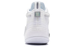 Li-Ning Way of Wade 10 'White Hot' ABAS115-3
